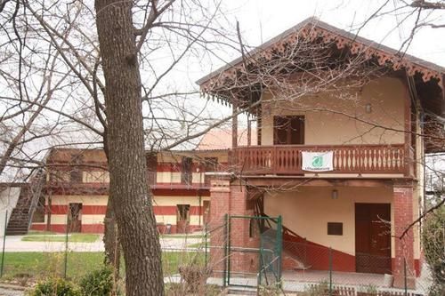 Cascina Govean Alpignano Exterior foto